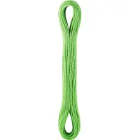Edelrid - Tagline 4mm - Cordinos size 70 m, verde