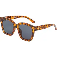 CHPO - Marais X Cat. 3 - Gafas de sol size L, marrón