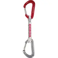 C.A.M.P. - Nano 22 Express KS - Cinta exprés size 12 cm, multicolor