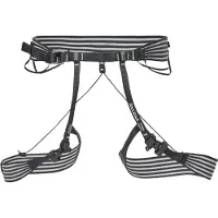 Salewa Arnés Nxt Light