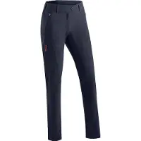 Maier Sports Pantalones Lulaka Loop