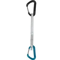 Dmm - Aether Quickdraw - Cinta exprés size 12 cm - Single, gris