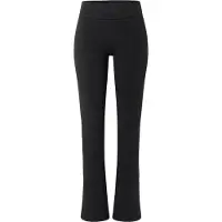 Mandala - Women's Classic Rolldown - Pantalones de deporte size XS, negro