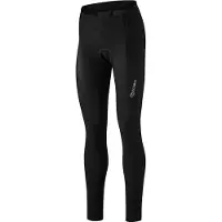 Gonso - Women's Sitivo Tight - Pantalones de ciclismo size 46, gris