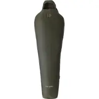 Nordisk Saco De Dormir Knuth +10°
