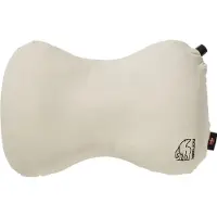 Nordisk Almohada Aften Peanut