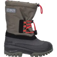 CMP Botas De Nieve Ahto Wp 3q49574j