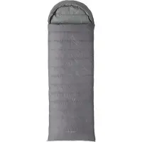 Nordisk Saco De Dormir Freja -5°