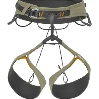 Salewa Arnés Para Mujer Agner