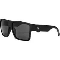 CHPO - Miguel - Gafas de sol size L, gris