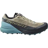 Dynafit - Ultra - Zapatillas de trail running size 42,5, multicolor