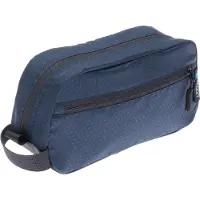 Cocoon - On-The-Go Toiletry Kit - Neceseres size 24 x 13 x 9 cm, azul