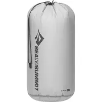 Sea to Summit - Ultra-Sil Stuff Sack - Funda size 20 l, gris