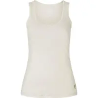 Super.natural - Women's Sierra 140 Tank - Top size XL, beige