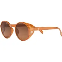 CHPO - Rille Polarized S3 - Gafas de sol size M, blanco