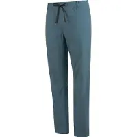 Wild Country Pantalones Flow