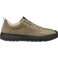 Scarpa - Mojito Wrap - Calzado informal size 46, dark rock