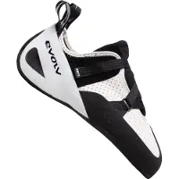 Evolv - Defy - Pies de gato size 43, blanco/negro/gris