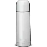 Primus - Classic Light Vacuum Bottle - Botella térmica size 0,35 l, gris