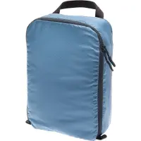 Cocoon - Packing Cube Light - Discrete - Funda size 16 x 12 x 8 cm, azul