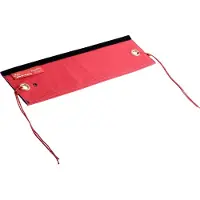 Dmm - K-Pro Rope Protector size 50 cm, multicolor