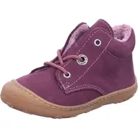 Pepino by Ricosta - Kid's Corany - Botas invierno size 23, rojo