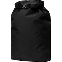 Db - Essential Drybag - Funda size 26 l, negro