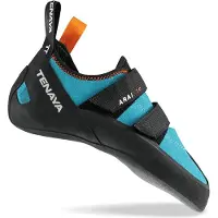 Tenaya - Arai - Pies de gato size 41, gris