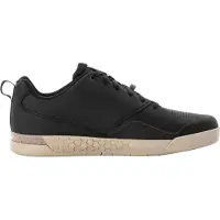 Vaude Bike - Moab II - Zapatillas de ciclismo size 48, negro