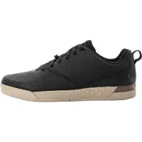 Vaude - Moab II - Zapatillas de ciclismo size 46, negro