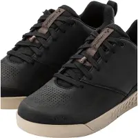 Vaude - Moab II - Zapatillas de ciclismo size 47, negro