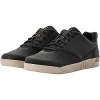 Vaude Bike - Moab II - Zapatillas de ciclismo size 43, negro