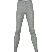 Engel - Women's Leggings - Leggings size 42/44, gris
