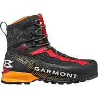 Garmont - Tower 3.0 GTX - Botas alta montaña size 42,5, gris