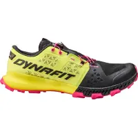 Dynafit - Sky DNA - Zapatillas de trail running size 42, verde