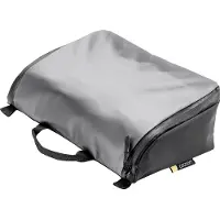 Cocoon Neceser Toiletry Kit Allrounder