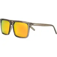 CHPO Gafas de sol 'Bruce' gris