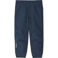 Reima - Kid's Reimatec Pants Kaura - Pantalones impermeables size 80, azul