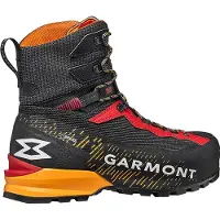 Garmont - Tower 3.0 GTX - Botas alta montaña size 41,5, gris