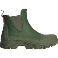 Tretorn - Garpa - Botas de agua size 38, oliva