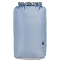 Cocoon - Drybag Ultralight - Funda size 13 l, gris