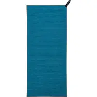 PackTowl - Luxe - Toalla de microfibra size 42 x 92 cm - Hand, lake