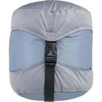 Cocoon Bolsa De Compresión Ultralight 5l
