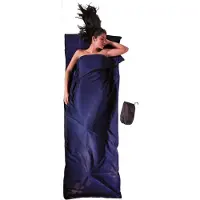 Cocoon Manta Fleece