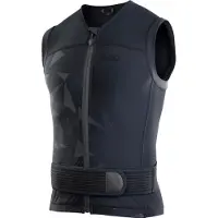 Evoc - Protector Vest Pro - Protector size L, azul