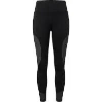 Super.natural Mallas Air