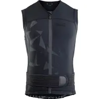 Evoc - Protector Vest Pro - Protector size S, azul