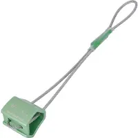 Dmm - Wire Torque Nut - Fisurero size Size 4, azul