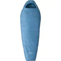 Nordisk Saco De Dormir Bjarni +10°