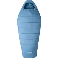 Nordisk Saco De Dormir Junior Bjarni Scout